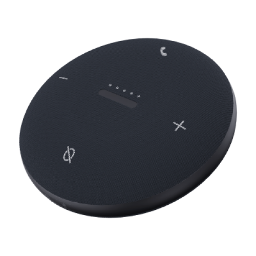 Dahua DH-VCS-MCA450 Wired/Bluetooth Speakerphone