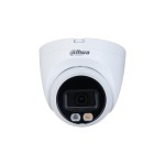 Dahua HDW2849T-S-IL 8MP Smart Dual Light Network Camera
