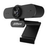 Dahua HTI-UC320 USB Camera