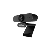 Dahua HTI-UC325 1080P USB Camera