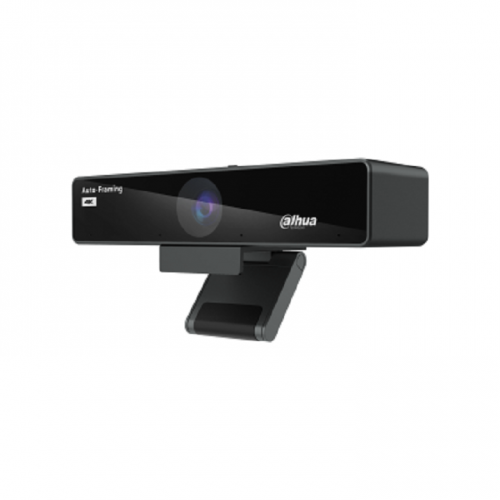 Caméra Web Dahua HTI-UC390 8MP