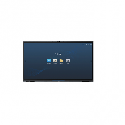Dahua HiBoard-IT65/86-C Smart Interactive Whiteboard