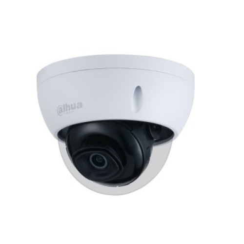 Dahua IPC-HDBW2831E-S-S2-8MP-Dome Network Camera