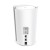 Tp-Link Deco X50-5G price