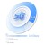 Tp-Link Deco X50-5G price