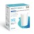Tp-Link Deco X50-5G price