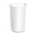 Tp-Link Deco X50-5G price