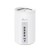 Tp-Link Deco BE65 3Pack price