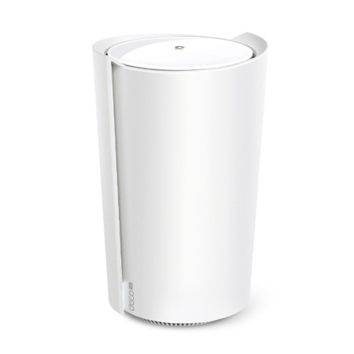 Tp-Link Deco X80-5G 5G Whole Home Wi-Fi 6 Gateway
