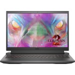 Dell G15 5511 15.6" FHD 120Hz, Intel Core i7-11800H  Gaming Laptop