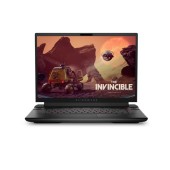 Dell Alienware m16 13th Gen, i7-13700HK, 16GB, 1TB SSD Gaming Laptop - 1FD9PN