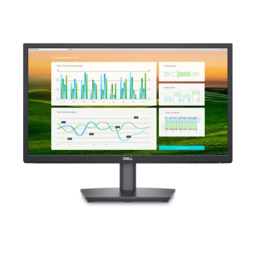Dell E2222HS 21.5” Full HD (1080p) Monitor
