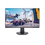 Dell G2722HS 27" Inch Gaming Monitor