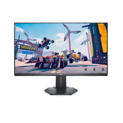 Moniteur de jeu Dell G2722HS 27 pouces