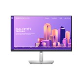 Dell P2722H 27" Monitor Full HD (1080p) High Quality Resolution