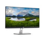 Dell S2421HN Monitor 23.8” LCD monitor with LED backlight