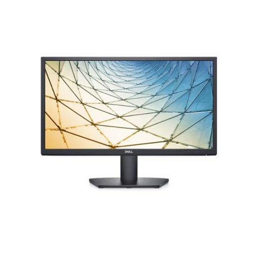 Dell SE2222H 21.5" Size Diagonally Full HD Monitor