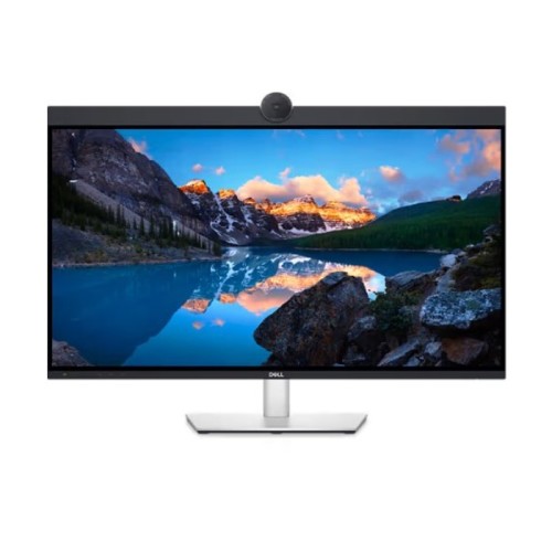 Moniteur de vidéoconférence 4K UltraSharp Dell U3223QZ 31,5"