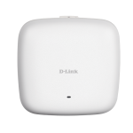 D-Link DAP2680 Wireless AC1750 Wave 2 Dual-Band PoE Access Point