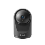 D-link DCS-6500LHV2 Compact Full HD Pan & Tilt Wi-Fi Camera