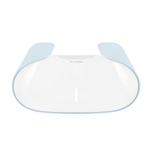 D-Link M30 AX3000 Wi-Fi 6 Smart Mesh Router
