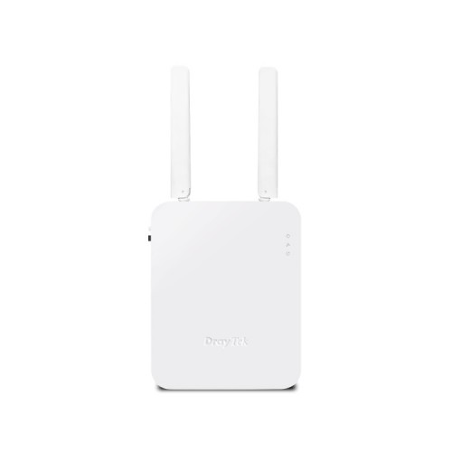 Draytek VigorAP 906 2x2 Dual Band WiFi 6 AP