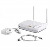 DreyTek AP-700 Wireless Access Point