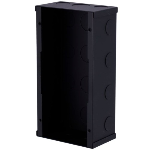 Support de visiophone Akuvox E21X