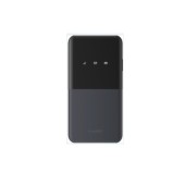 Huawei E5586-326 4G Mobile WiFi 5s with 1500mAh Battery
