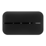 Huawei E5783-230a Mobile 4G MiFi