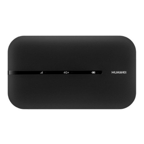 Huawei E5783-230a Mobile 4G MiFi