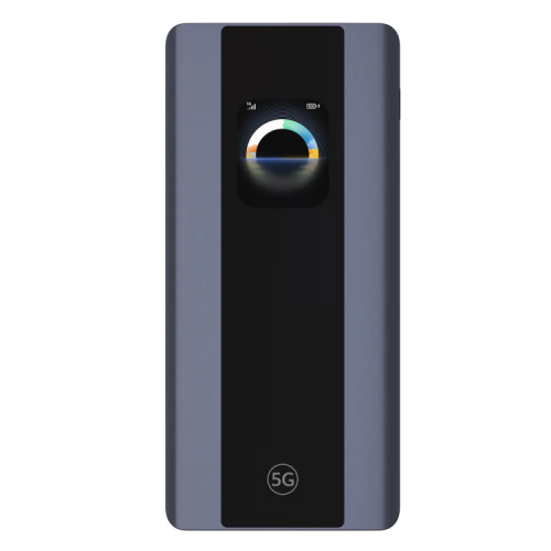 Huawei E6888-982 5G Mobile WiFi Pro 5 AX3600 7000 mAh battery