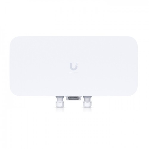 Ubiquiti E7-Audience WiFi Access Point