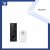Eufy E8220311 Battery Video Doorbell price
