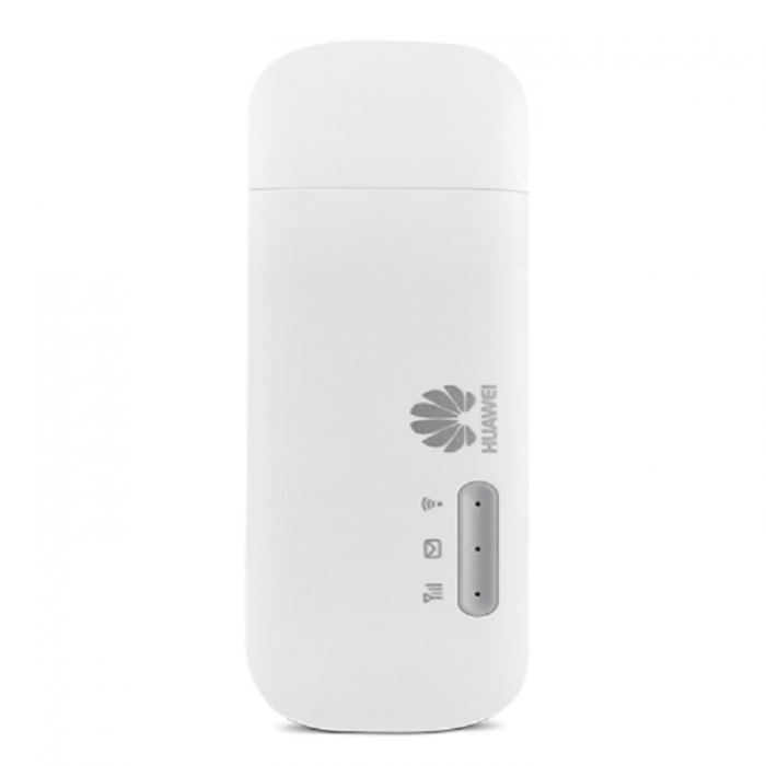 Huawei E8372 Call for Best Price +97142380921 in Dubai