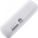 Huawei E8372 4G Wingle