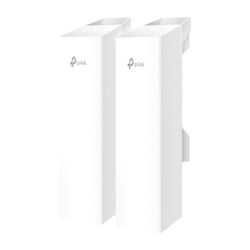 Tp-Link EAP215-Bridge KIT Wireless Bridge 5 GH 867 Mbps Long-Range Indoor/Outdoor Access Point