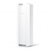 TP-Link (EAP610) AX1800 Indoor/Outdoor WiFi 6 Access Point