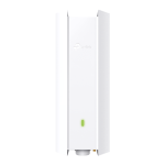 Tp-Link EAP623-Outdoor HD AX1800 Indoor/Outdoor Wi-Fi 6 Access Point