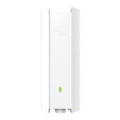 Tp-Link EAP623-Outdoor HD AX1800 Indoor/Outdoor Wi-Fi 6 Access Point