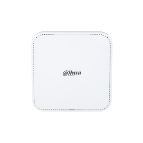 Dahua EAP6230 C AX30 Ceiling Mount Access Point