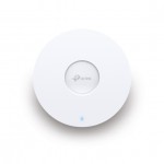 Tp-Link EAP653 AX3000 Ceiling Mount WiFi 6 Access Point