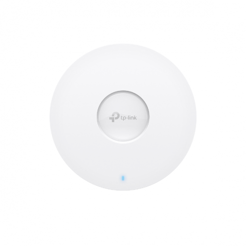 Tp-Link EAP673 AX5400 Ceiling Mount WiFi 6 Access Point
