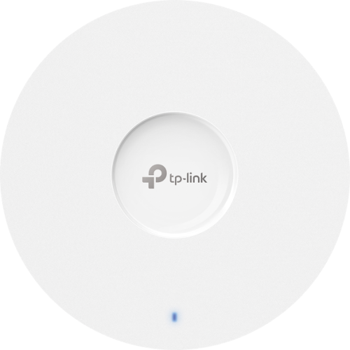 Tp-Link EAP683 LR AX6000 Ceiling Mount WiFi 6 Access Point