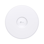 Tp-Link Omada EAP770 BE11000 Ceiling Mount Tri-Band Wi-Fi 7 Access Point