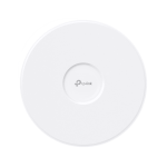 Tp-Link EAP773 BE9300 Ceiling Mount Tri-Band Wi-Fi 7 Access Point