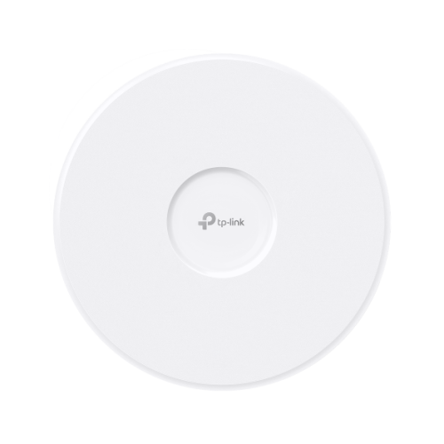 Tp-Link EAP773 BE9300 Ceiling Mount Tri-Band Wi-Fi 7 Access Point