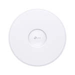 Tp-Link Omada EAP780 BE22000 Ceiling Mount Tri-Band Wi-Fi 7 Access Point
