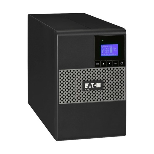 Eaton 5P1150I 5P UPS,1150VA, 770 W