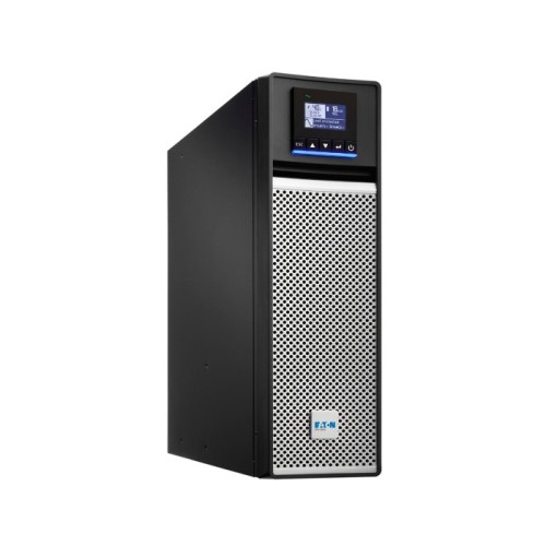 Eaton 5PX 3000IRT2UG2 5PX Gen2 UPS 3000 VA